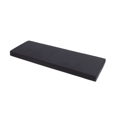 ΜΑΞΙΛΑΡΙΑ ΞΑΠΛΩΣΤΡΑΣ MX01