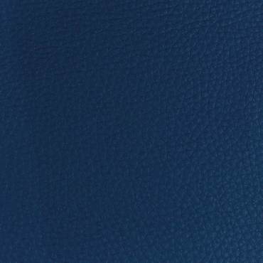 Δερματίνη BO3-XR-137