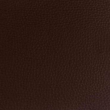 Δερματίνη BO3-XR-350