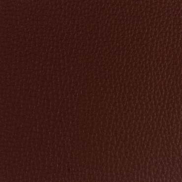 Δερματίνη BO3-XR-505