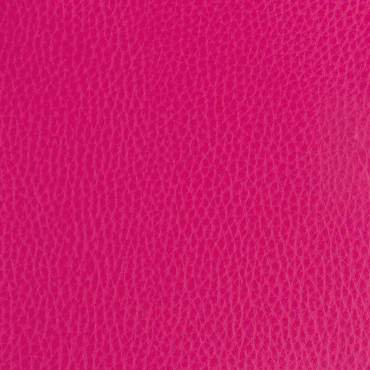 Δερματίνη BO3-XR-610