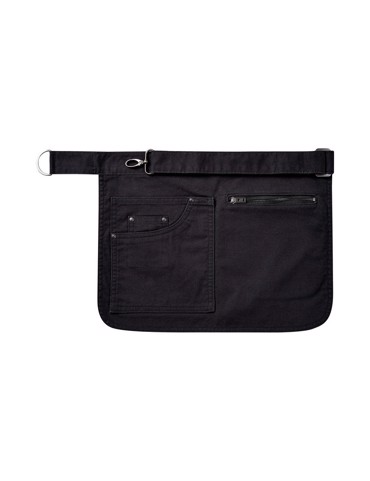 ΠΟΔΙΑ ΜΕΣΗΣ ΜΙΚΡΗ