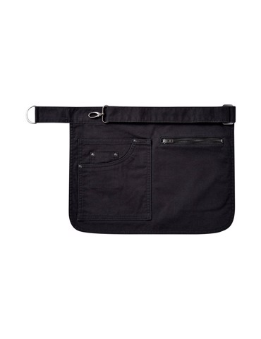 ΠΟΔΙΑ ΜΕΣΗΣ ΜΙΚΡΗ