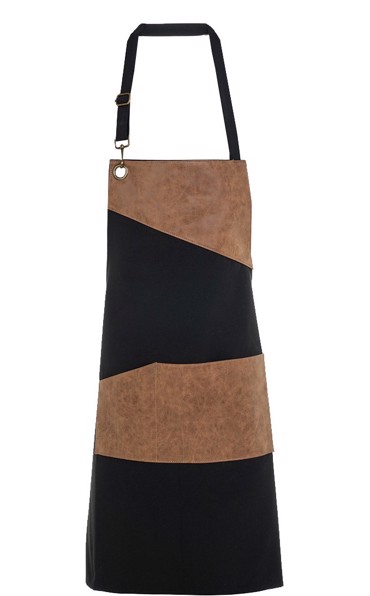 ΠΟΔΙΑ ΜΕ ΤΣΕΠΗ ΚΑΙ ΔΕΡΜΑΤΙΝΗ