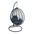 NEST34 ANThRAKI 105X119/F102X198ek. METALLIKI