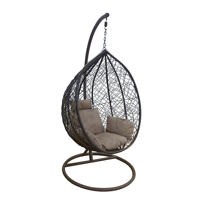 NEST35 KAFE 105X119/F102X198ek. METALLIKI