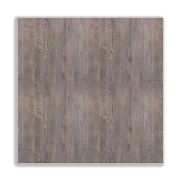 ΕΠΙΦΑΝΕΙΑ 70Χ70εκ. ANTIQUE ΒΕΡΖΑΛΙΤ