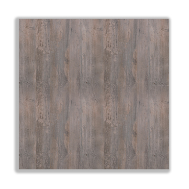 ΕΠΙΦΑΝΕΙΑ 70Χ70εκ. ANTIQUE ΒΕΡΖΑΛΙΤ