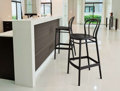 VICTOR 75ek. SKAMPO DARK GREY POL/NIOu
