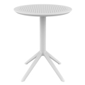SKY WHITE F60X74ek. TRAPEZI PTuS/NO POL/NIOu