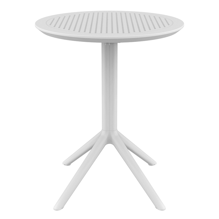 SKY WHITE F60X74ek. TRAPEZI PTuS/NO POL/NIOu