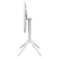 SKY WHITE F60X74ek. TRAPEZI PTuS/NO POL/NIOu