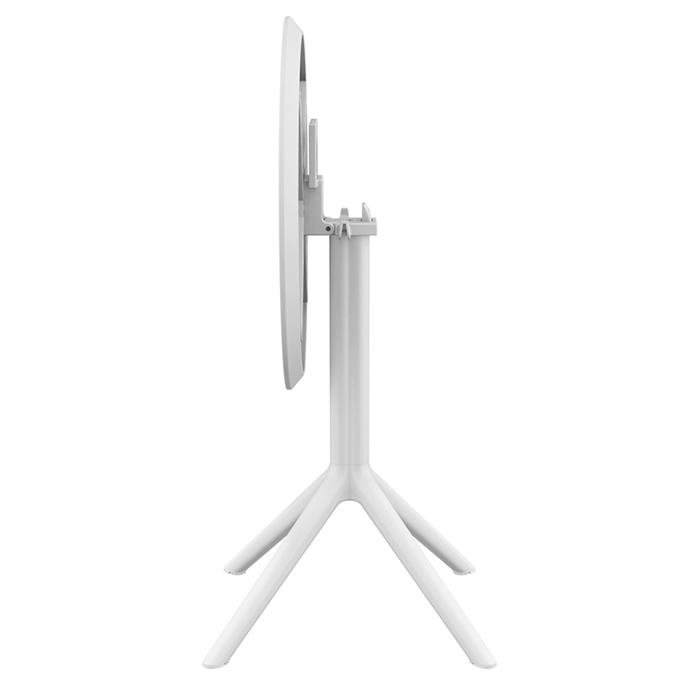 SKY WHITE F60X74ek. TRAPEZI PTuS/NO POL/NIOu