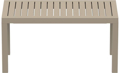 OCEAN TAUPE TRAPEZI 90X45X45ek. POL/NIOu