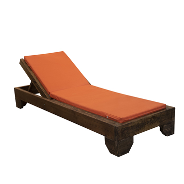 ΞΥΛΙΝΗ ΞΑΠΛΩΣΤΡΑ