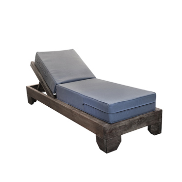 ΞΥΛΙΝΗ ΞΑΠΛΩΣΤΡΑ