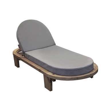 ΞΥΛΙΝΗ ΞΑΠΛΩΣΤΡΑ