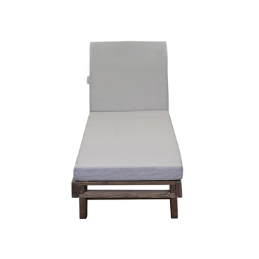 ΞΥΛΙΝΗ ΞΑΠΛΩΣΤΡΑ